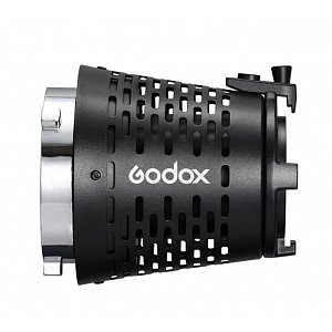 Projekční adaptér Godox SA-17 Bowens
