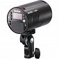 Godox AD100Pro TTL HSS 100Ws bateriový blesk