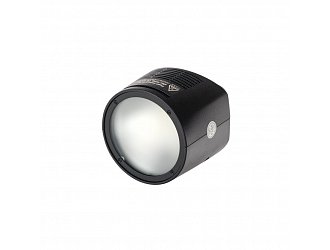 Godox H200R kruhová hlava pro blesk AD200