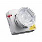 Godox ML100R LED RGB foto/video světlo 110W