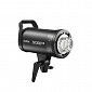 Godox SK300III-V studiový blesk 300 Ws s LED