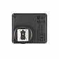 Godox iM30 iFlash blesk