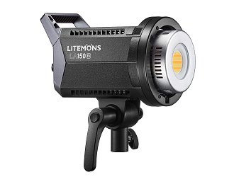 Godox Litemons LA150Bi Bi-Color LED světlo 165W Bowens
