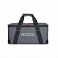 Godox CB-62 brašna pro světla a blesky