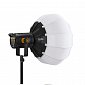 Godox CS-50D Lantern Lucerna softbox skládací 50cm