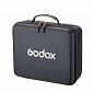 Pouzdro Godox CB141 pro ML100Bi ML100R