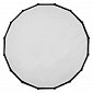 Godox QR-P120T skládací parabolický softbox 120 cm Bowens