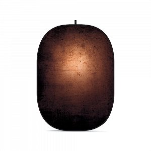 Pozadí Godox CBA-TA0007 skládací pozadí 150x200cm