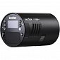 Godox AD100Pro TTL HSS 100Ws bateriový blesk