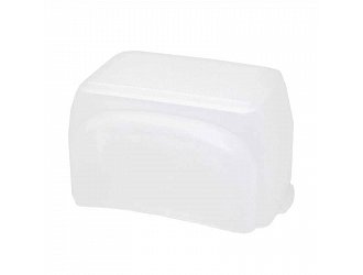 Difuzor pro Godox TT685 TT685II TT685II TT600 V860II V860III