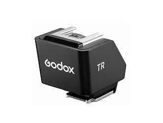 Godox TR S Hotshoe Riser TTL HSS pre Sony