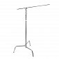 Godox 270CS Boom C-Stand Stojan