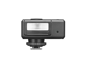 Blesk Godox iM30Pro iFlash