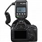 Godox MF-R76 kruhový makroblesk