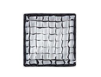 Godox UL-BOX 40x40 skládací multifunkční softbox/kosmetická miska Bowens