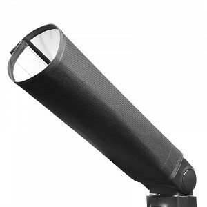 Zásobník Godox SN3030 pro blesk