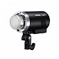 Godox AD300Pro TTL HSS 300Ws bateriový blesk