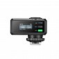 Blesk Godox iM30Pro iFlash