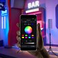 Godox LC1000R RGB LED světelná tyč