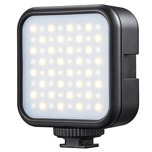 Godox LED6Bi Litemons LED Bi-Color světlo
