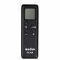 Godox RC-A5II dálkové ovládání pro světla SL-60W VL UL