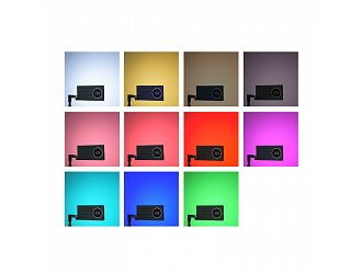 Godox M1 RGB Mini kreativní LED světlo