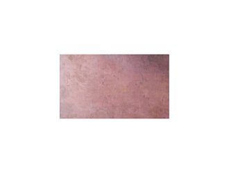 Flatlay Mramor foto pozadí oboustranné sada 5ks 10 vzorů