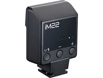 Godox iM22 iFlash blesk
