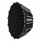 Voština Godox QR-P60 pro parabolický softbox 60 cm
