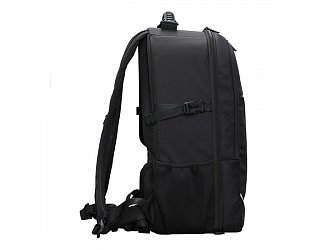 Godox CB-20 batoh pro foto/video