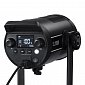 Godox SL150III LED foto/video světlo 160W Bowens