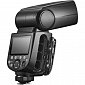 Godox TT685II N TTL HSS externí blesk pro Nikon