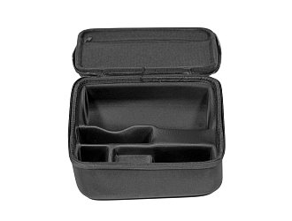 Pouzdro Godox AD300Pro