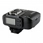 Godox X2T Kit Canon vysílač + přijímač X1R