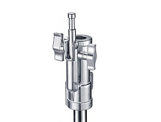 Studiový stojan Godox SA5045 Roller Stand