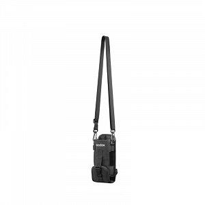 Godox CB57 Cross Body pouzdro pro AD200 AD200Pro