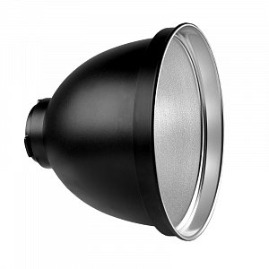 Godox AD-R12 zoom reflektor Bajonet Godox-mount