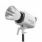 Godox Litemons LA200R LED RGB světlo 220W Bowens
