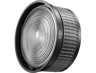 Godox Fresnel FLS8