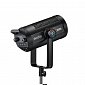 Godox SL300R RGB LED světlo 310W Bowens