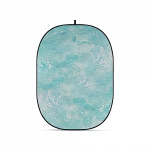 Godox CBA-PA0006 skládací pozadí 150x200cm