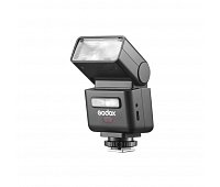 Godox iT32 iFlash blesk