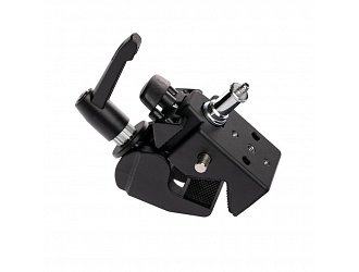 Godox LSA-03 Nano Clamp