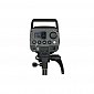 Studiový blesk Godox MS300-V 300Ws LED