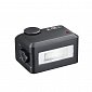 Godox iT30Pro N iFlash blesk pro Nikon