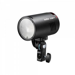 Bateriový blesk Godox AD100Pro II TTL HSS 100Ws