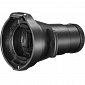 Projekční adaptér Godox AK-R21 pro blesk