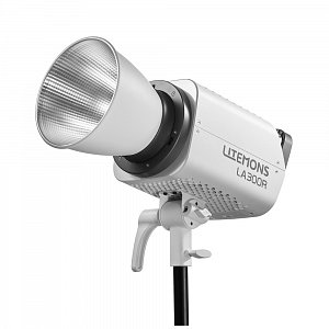 Godox Litemons LA300R LED RGB světlo 330W Bowens