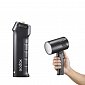 Godox FG-100 držák pro blesk AD100Pro AD200 AD300Pro