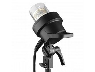 Externí prodlužovací hlava Godox H600P pro blesk AD600Pro